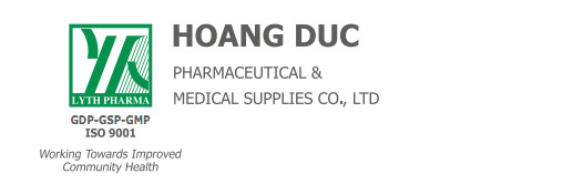 lĩnh vực hoạt động